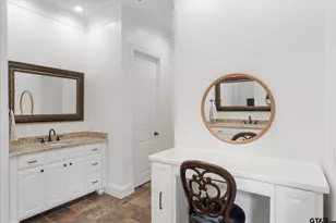 940 Pr 5980, Yantis, TX 75497 - Photo 22