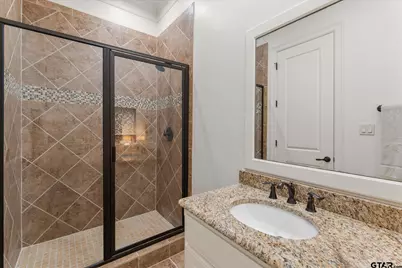 940 Pr 5980, Yantis, TX 75497 - Photo 24