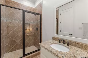 940 Pr 5980, Yantis, TX 75497 - Photo 24