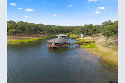 940 Pr 5980, Yantis, TX 75497 - Photo 16