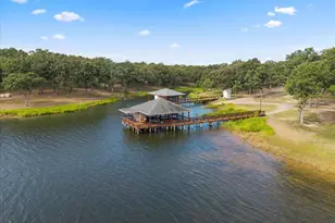 940 Pr 5980, Yantis, TX 75497 - Photo 16