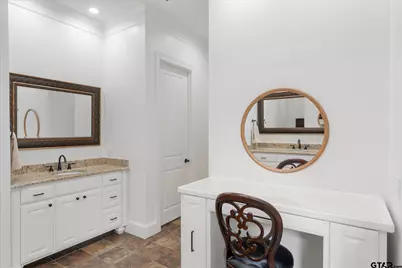 940 Pr 5980, Yantis, TX 75497 - Photo 8