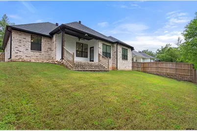 15004 Cr 164, Tyler, TX 75703 - Photo 34