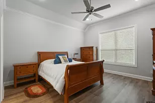 15004 Cr 164, Tyler, TX 75703 - Photo 22