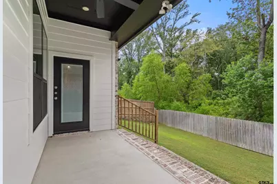 15004 Cr 164, Tyler, TX 75703 - Photo 32