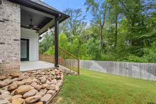 15004 Cr 164, Tyler, TX 75703 - Photo 32
