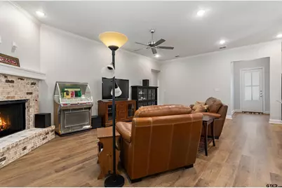 15004 Cr 164, Tyler, TX 75703 - Photo 14