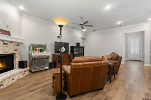 15004 Cr 164, Tyler, TX 75703 - Photo 14