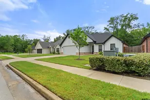 15004 Cr 164, Tyler, TX 75703 - Photo 30