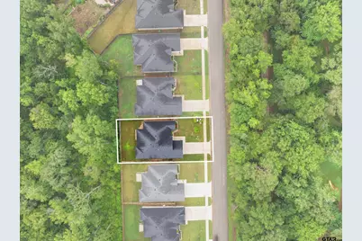 15004 Cr 164, Tyler, TX 75703 - Photo 46