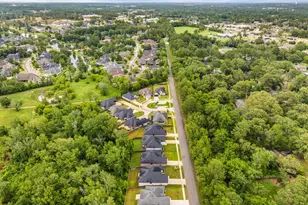 15004 Cr 164, Tyler, TX 75703 - Photo 38