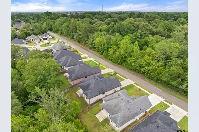 15004 Cr 164, Tyler, TX 75703 - Photo 44
