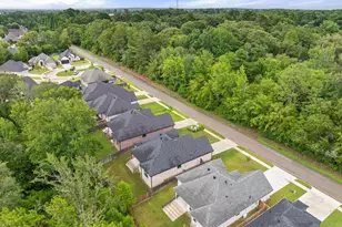 15004 Cr 164, Tyler, TX 75703 - Photo 44