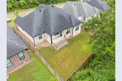 15004 Cr 164, Tyler, TX 75703 - Photo 36