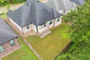 15004 Cr 164, Tyler, TX 75703 - Photo 36