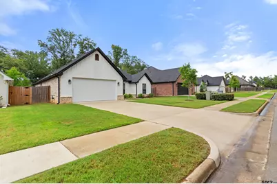 15004 Cr 164, Tyler, TX 75703 - Photo 2