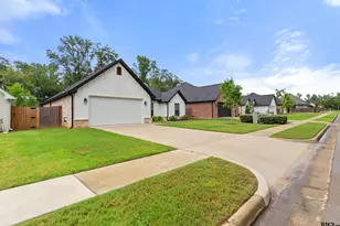 15004 Cr 164, Tyler, TX 75703 - Photo 2