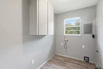 155 Angela Ln, Henderson, TX 75654 - Photo 22