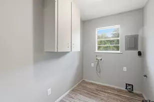 155 Angela Ln, Henderson, TX 75654 - Photo 22