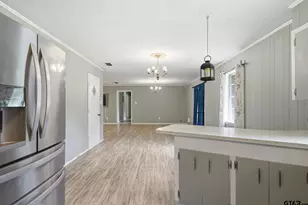 155 Angela Ln, Henderson, TX 75654 - Photo 8