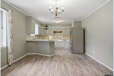 155 Angela Ln, Henderson, TX 75654 - Photo 10