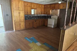 7532 Valley View Dr, Frankston, TX 75763 - Photo 6