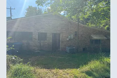 7532 Valley View Drive, Frankston, TX 75763 - Photo 4