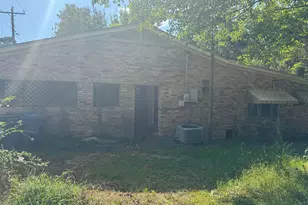 7532 Valley View Dr, Frankston, TX 75763 - Photo 4