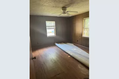 7532 Valley View Drive, Frankston, TX 75763 - Photo 10