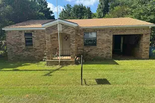 7532 Valley View Dr, Frankston, TX 75763 - Photo 1