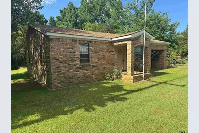7532 Valley View Drive, Frankston, TX 75763 - Photo 2