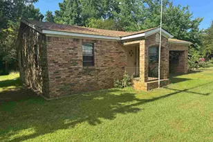7532 Valley View Dr, Frankston, TX 75763 - Photo 2