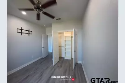 1712 Stephanie Dr, Whitehouse, TX 75791 - Photo 32