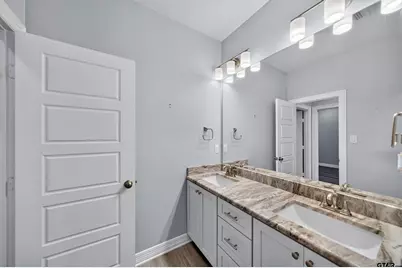 1712 Stephanie Dr, Whitehouse, TX 75791 - Photo 34
