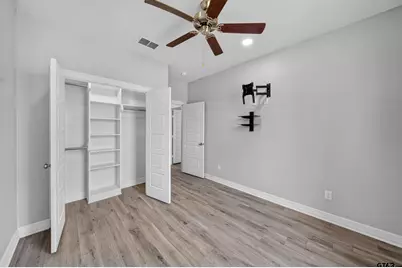 1712 Stephanie Dr, Whitehouse, TX 75791 - Photo 36
