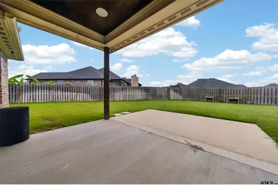 1712 Stephanie Dr, Whitehouse, TX 75791 - Photo 40