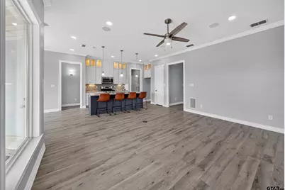 1712 Stephanie Dr, Whitehouse, TX 75791 - Photo 16