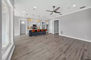 1712 Stephanie Dr, Whitehouse, TX 75791 - Photo 16