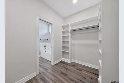 1712 Stephanie Dr, Whitehouse, TX 75791 - Photo 26