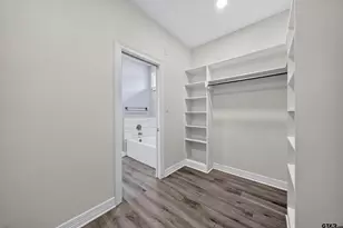 1712 Stephanie Dr, Whitehouse, TX 75791 - Photo 26