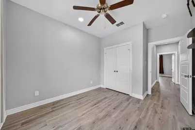 1712 Stephanie Dr, Whitehouse, TX 75791 - Photo 36