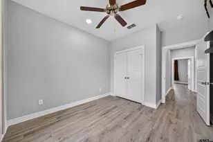 1712 Stephanie Dr, Whitehouse, TX 75791 - Photo 36