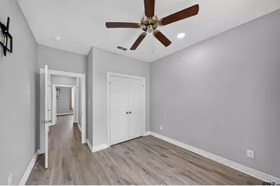1712 Stephanie Dr, Whitehouse, TX 75791 - Photo 22