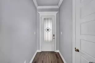 1712 Stephanie Dr, Whitehouse, TX 75791 - Photo 6