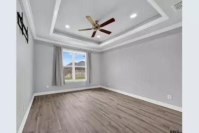 1712 Stephanie Dr, Whitehouse, TX 75791 - Photo 18