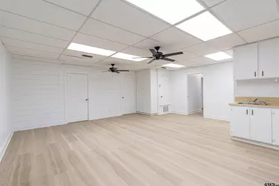 3037 E 5th St, Tyler, TX 75701 - Photo 16