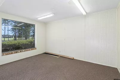 3037 E 5th St, Tyler, TX 75701 - Photo 22