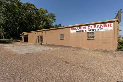 3037 E 5th St, Tyler, TX 75701 - Photo 4