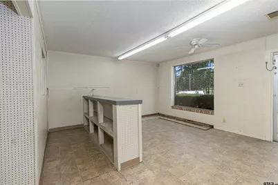 3037 E 5th St, Tyler, TX 75701 - Photo 24