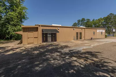 3037 E 5th St, Tyler, TX 75701 - Photo 2